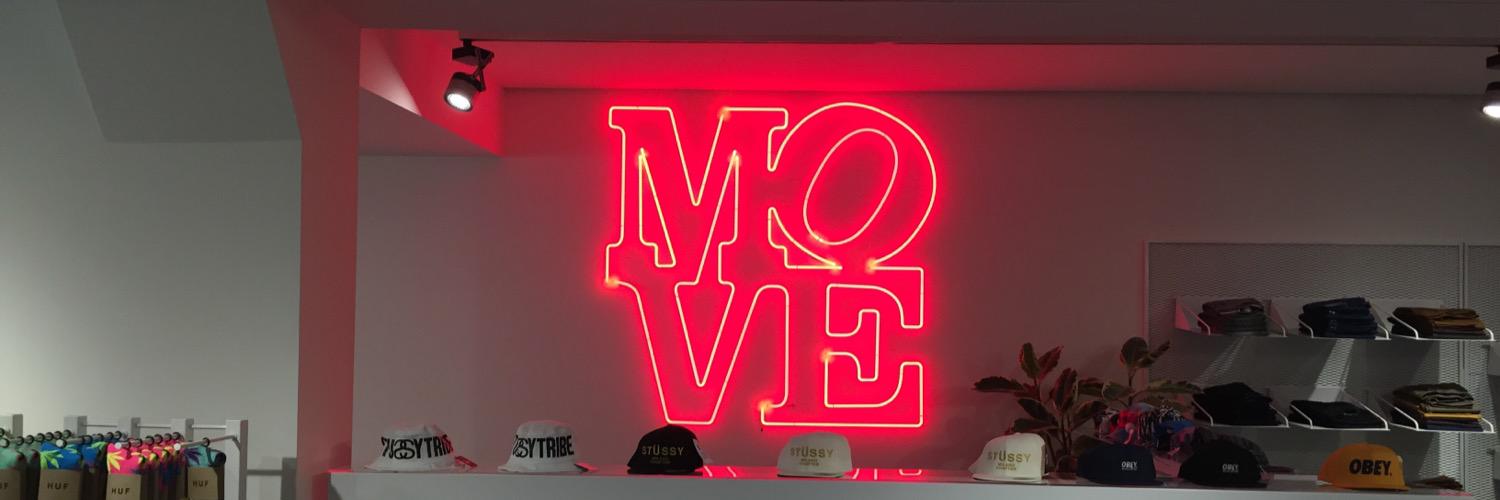 moveshop's profile banner image