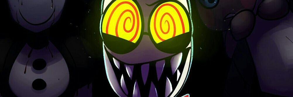_Yesmanbot_'s profile banner image