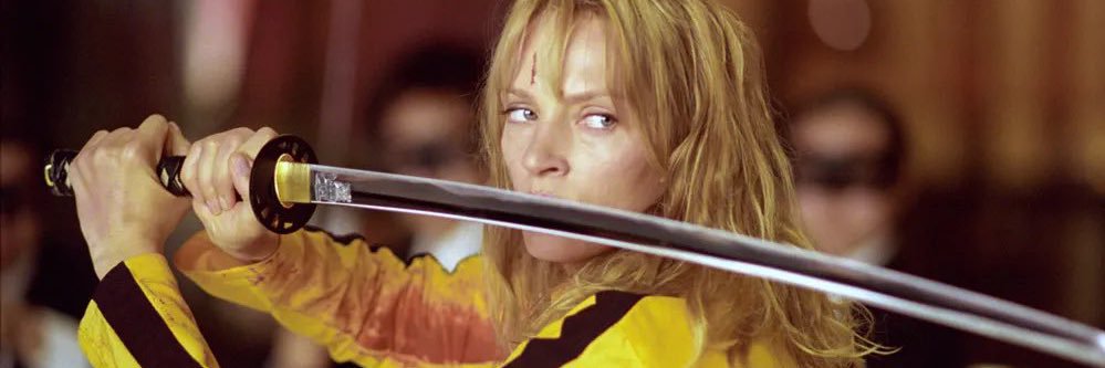 pidedönerlahmacun banner