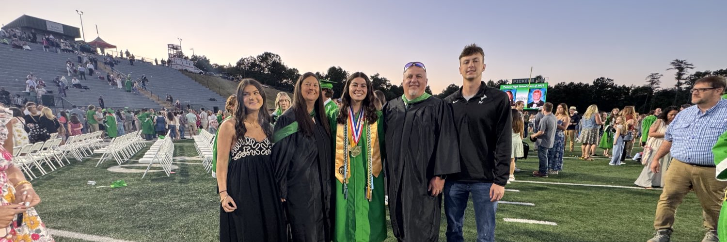 CoachDeering's profile banner image