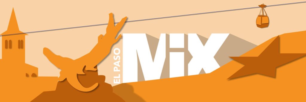 ElPasoMix's profile banner image