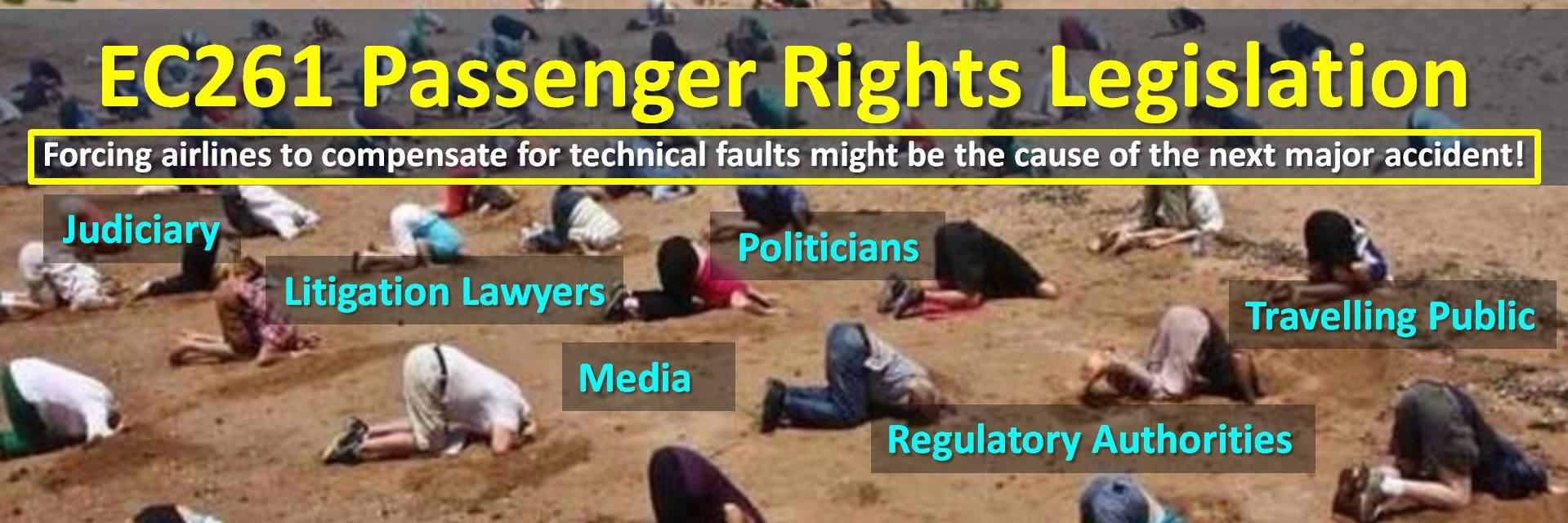 safetylecturer's profile banner image