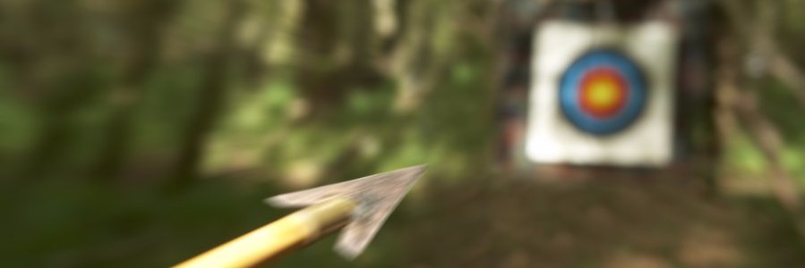 hitthemarktoday's profile banner image