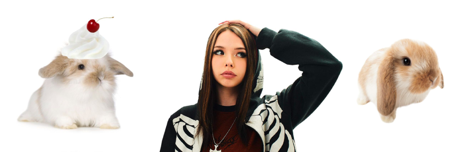 sara ! banner