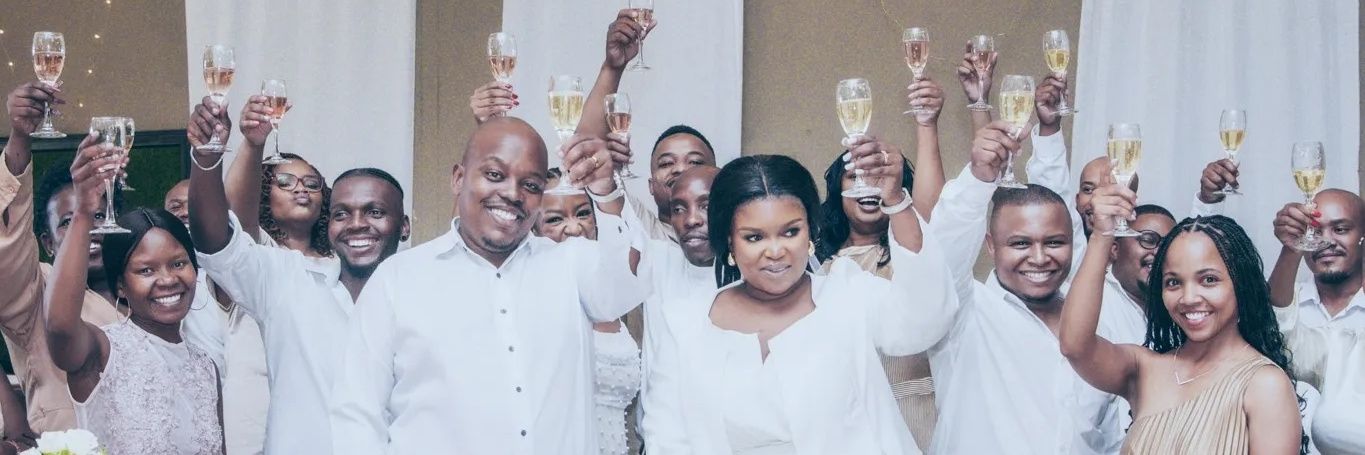 Neo Mochochoko banner