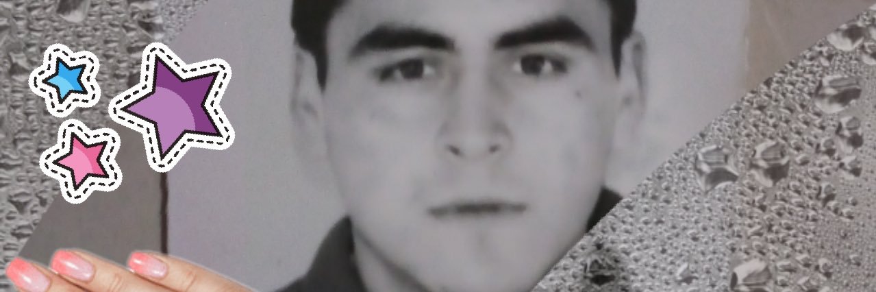 ealcorta's profile banner image