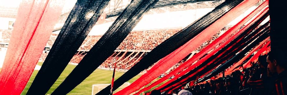 Cleyson🔴⚫🌪️ banner