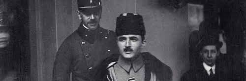Bulutovicc's profile banner image