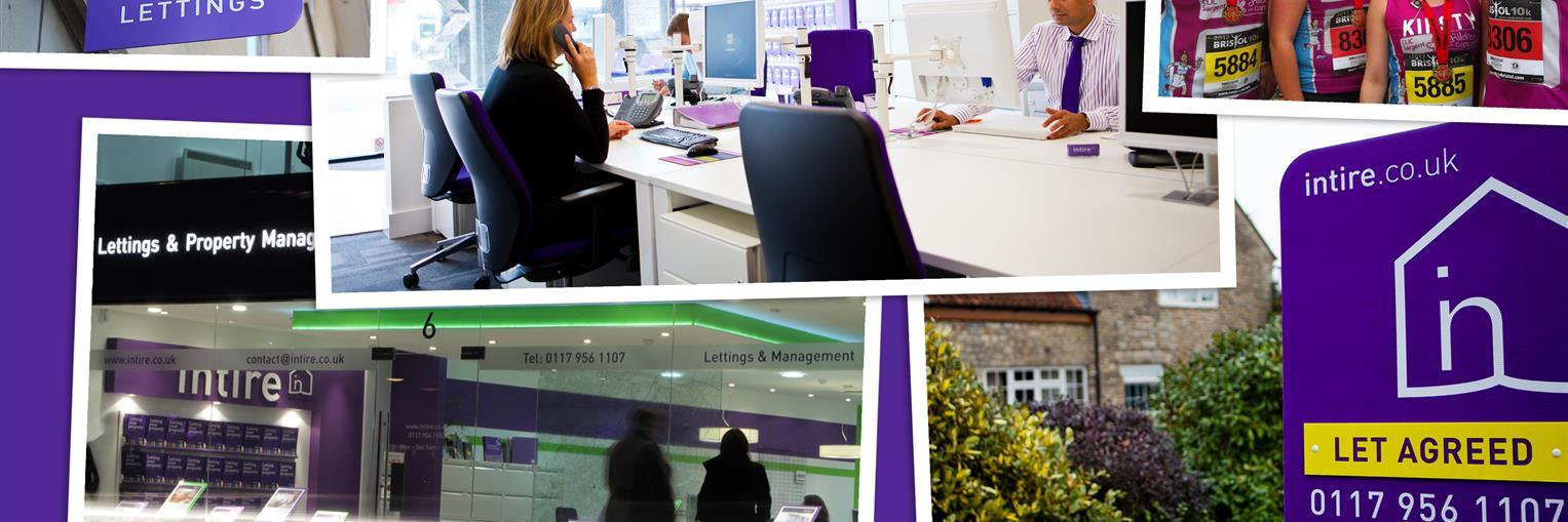 Intire_Lettings's profile banner image