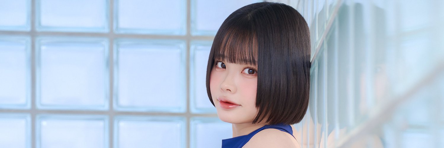 コスROMコンプレックス＠【SP2】 5/17＆【Vol.41】 6/21 ２ヶ月連続開催 banner