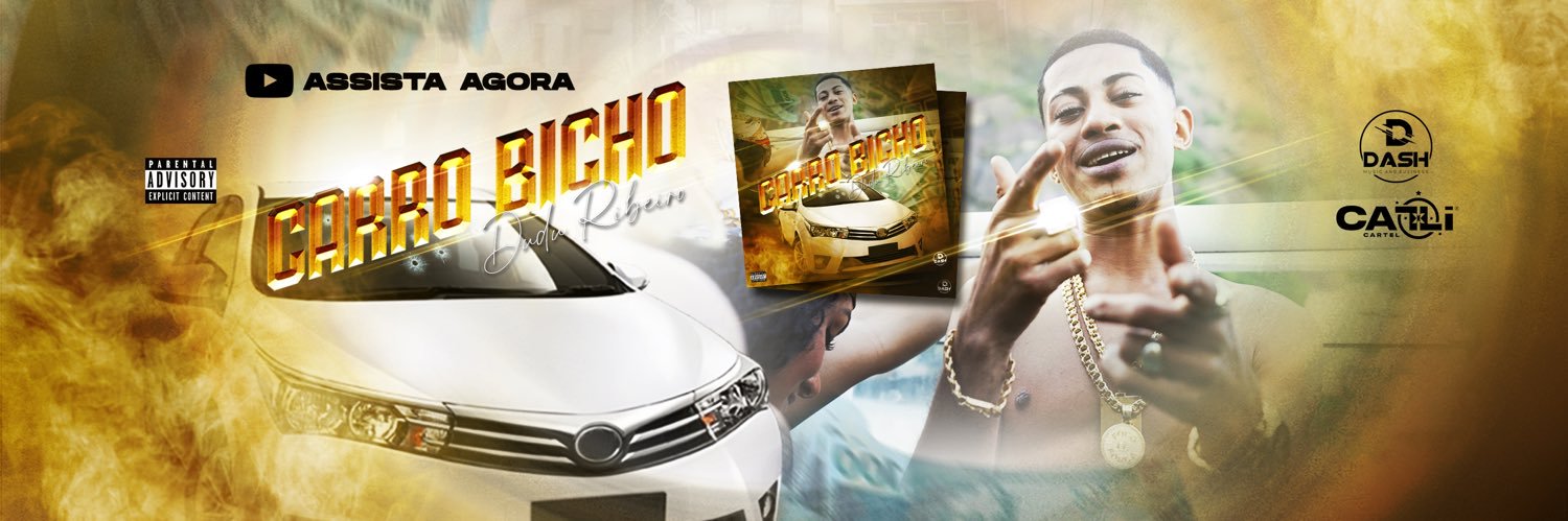 ribeiro_duduu's profile banner image