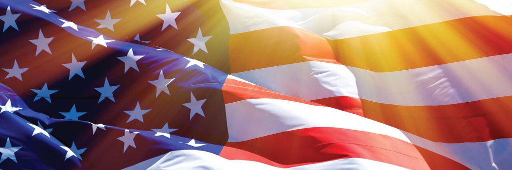 BetterTrumpisms's profile banner image