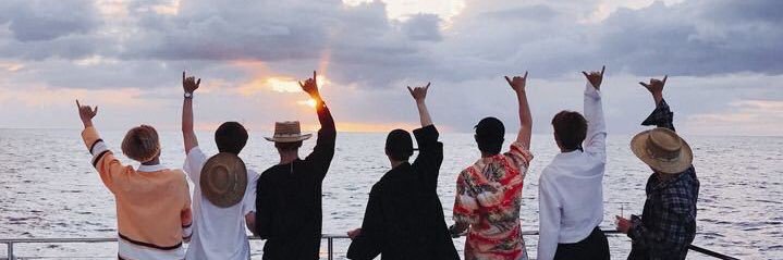 freshxrae's profile banner image
