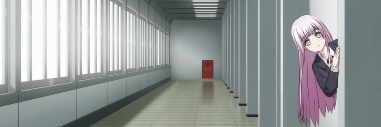sonodalover's profile banner image