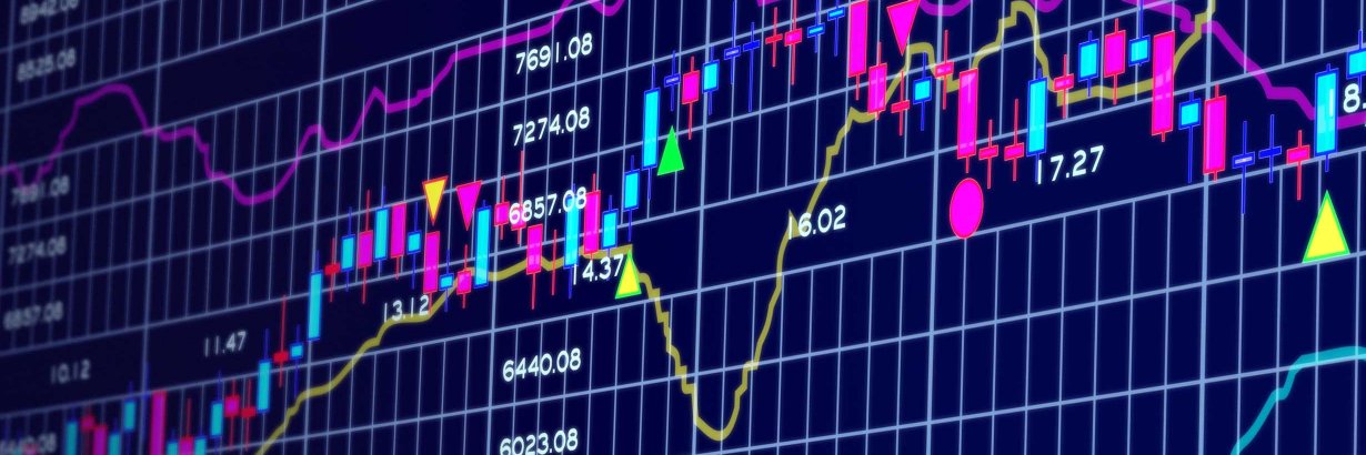 ltc_alerts's profile banner image