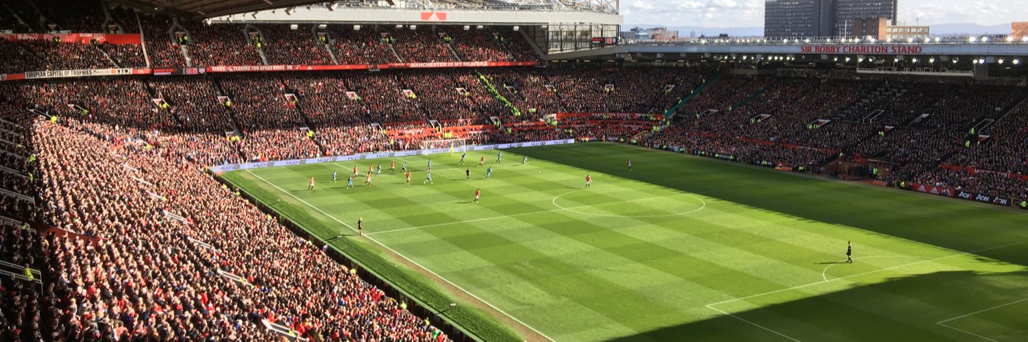 Sash Hashtroudi banner
