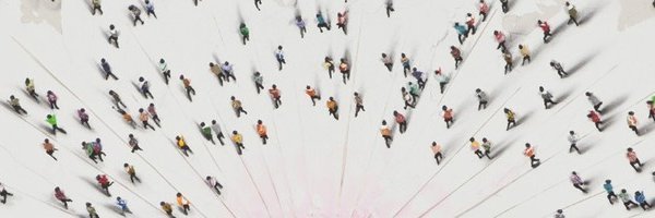 _agustuit's profile banner image