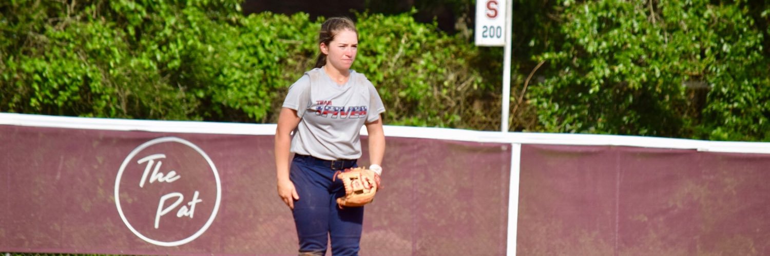 ASBA Pro Softball banner