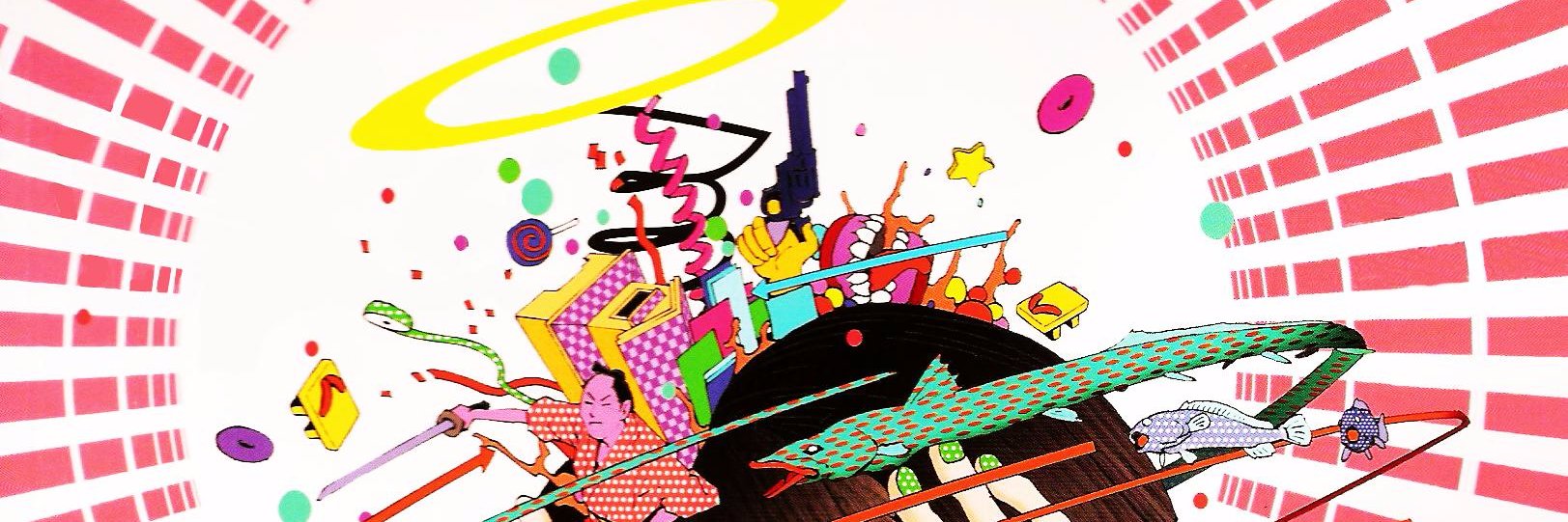 muttershanks's profile banner image
