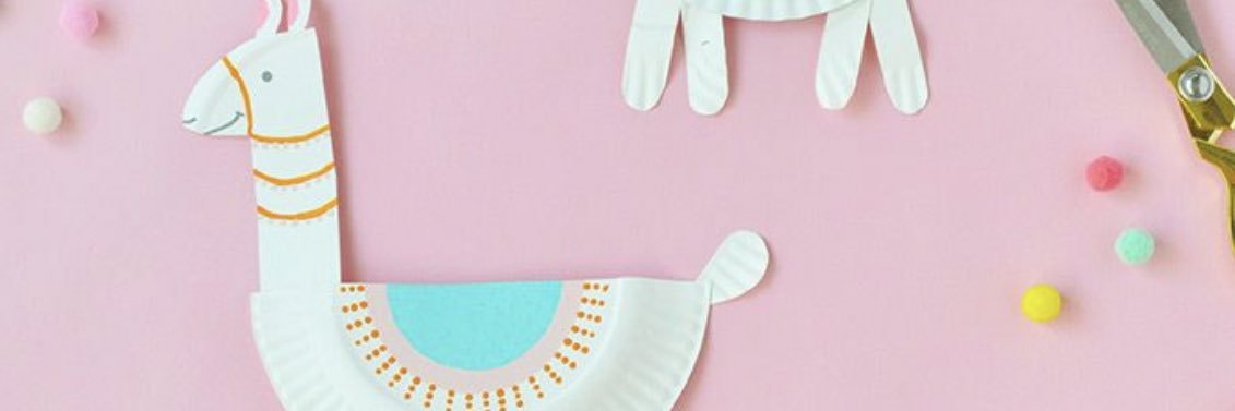 MissCampbell01's profile banner image