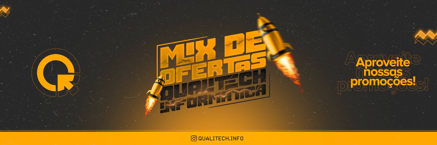 qualitechpb's profile banner image