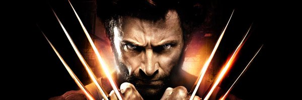 cantonese Profile Banner