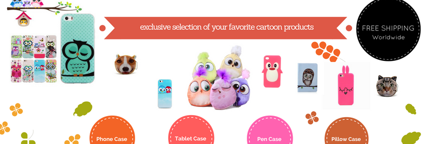 BestinCases's profile banner image