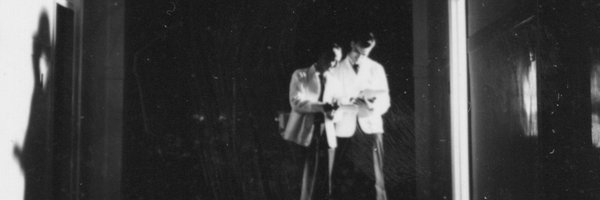 erikadyckhist Profile Banner