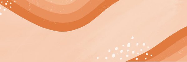 bookswithsteph Profile Banner