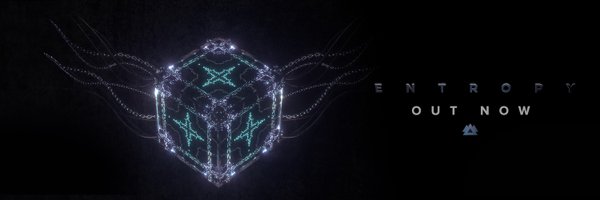 _SullyMusic Profile Banner