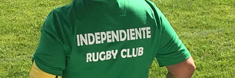 BisonteVerde's profile banner image