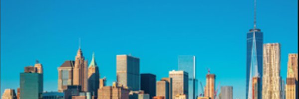 KBCVR_13 Profile Banner