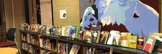 godwin_library's profile banner image