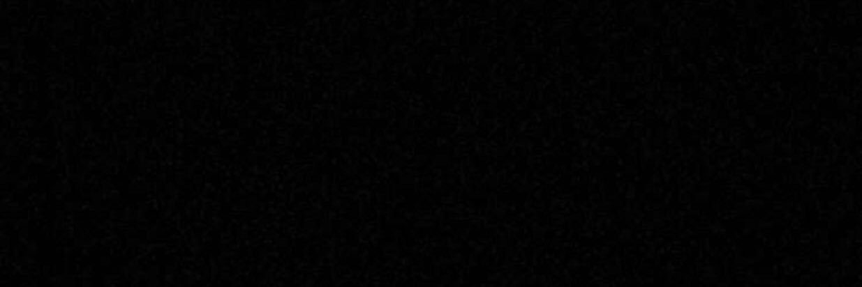 ArcadeTraining's profile banner image
