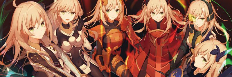 LuisHuazon's profile banner image