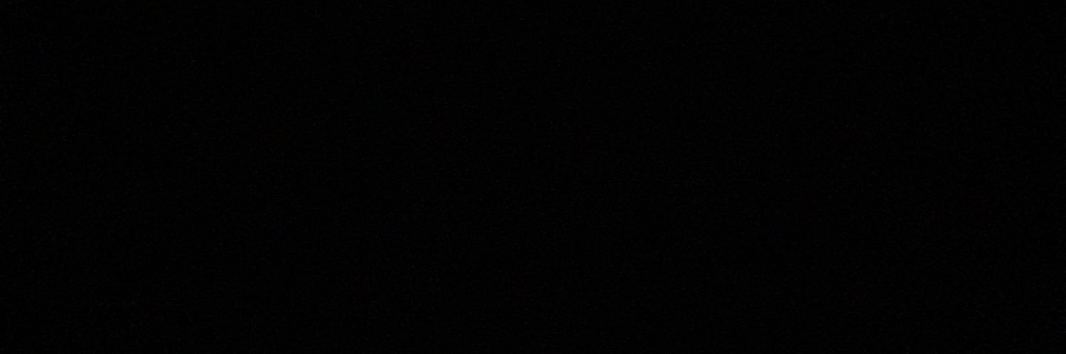 JakelinJakelin9's profile banner image