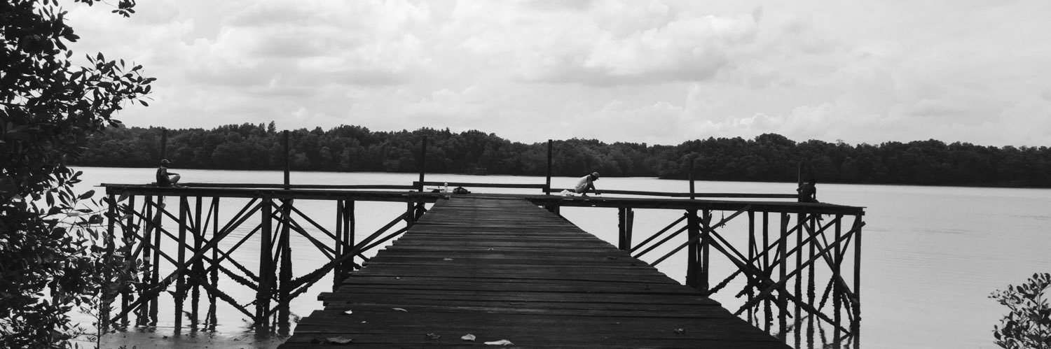 ade_prima's profile banner image