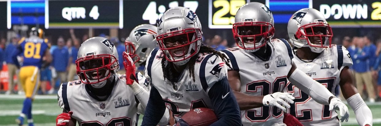 DTKnows's profile banner image