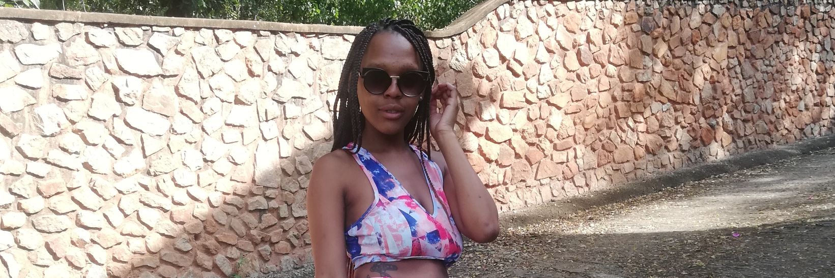 Nomvula_Sims's profile banner image