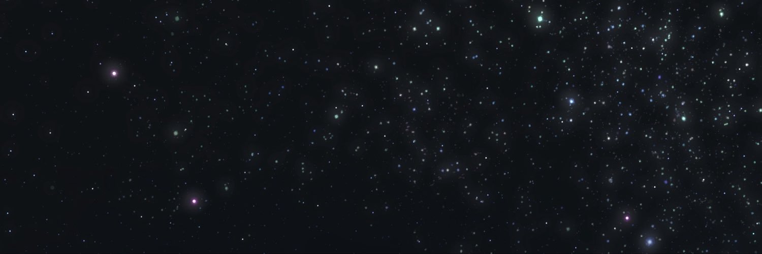 desired_cherry's profile banner image