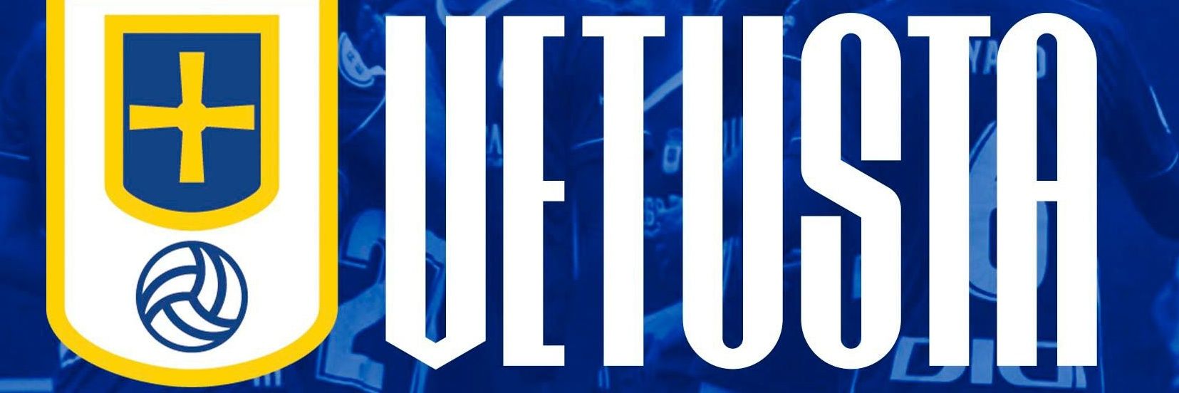 Vetusta🐺🇷🇸 banner