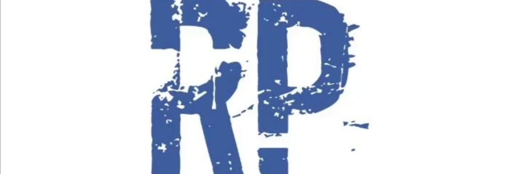 ralfperez's profile banner image