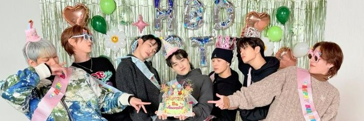 youngjaeart's profile banner image
