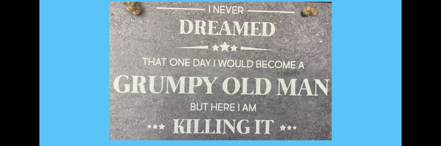 HumbyMark's profile banner image
