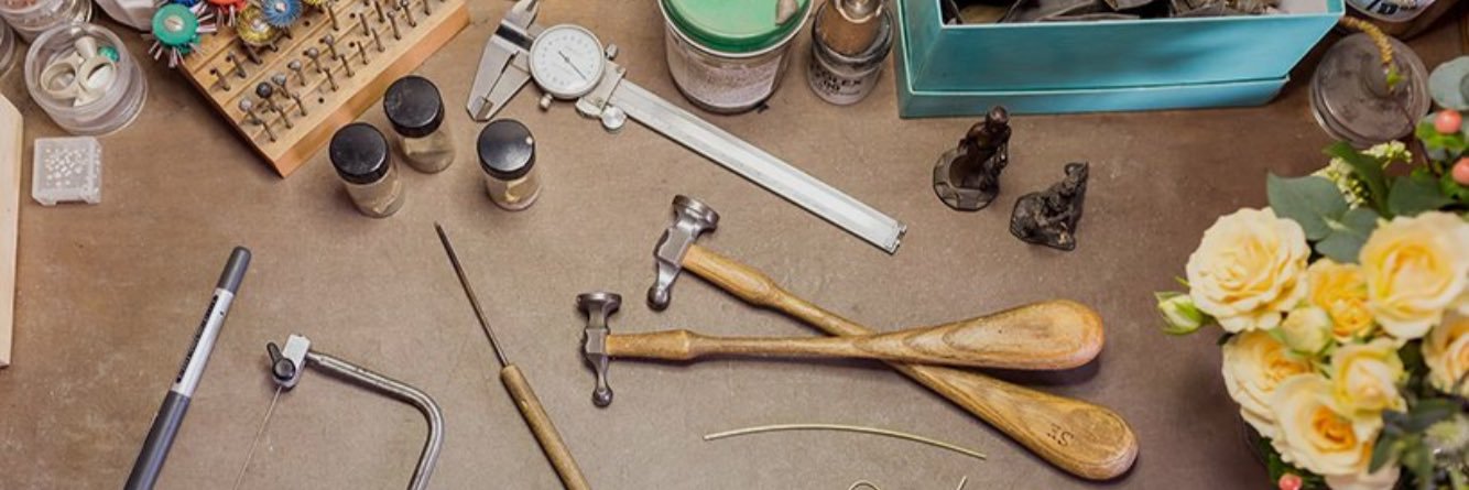 Amazon Handmade banner