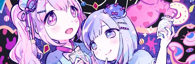 __rr__j's profile banner image