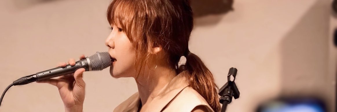 ruthmiaoru's profile banner image
