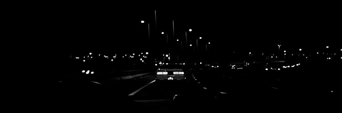 Yasser_Abm's profile banner image