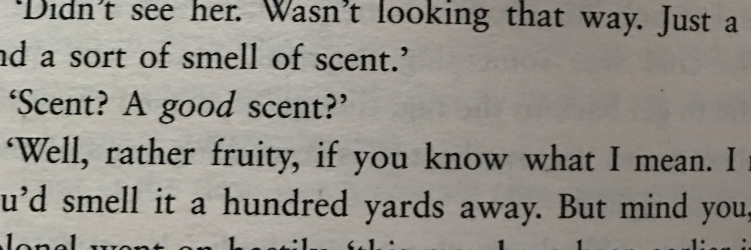 AAAAAAAAAAAAidan banner