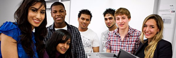 Ed4Democracy Profile Banner